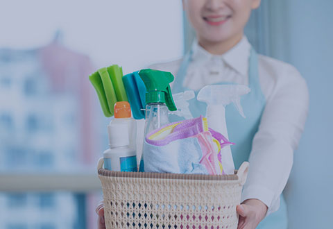 本地生活小程序