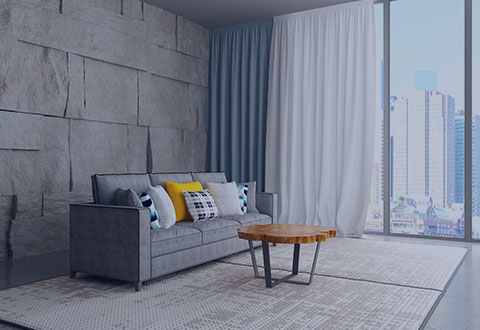 砂石信息服务平台小程序