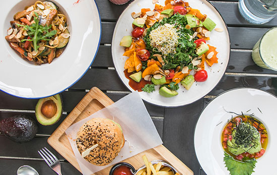 企业网站做SEO很长时间了，但是却没有什么效果