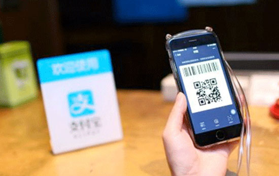 以下几种链接是不会被百度抓取的，交换友情链接的时候要注意！