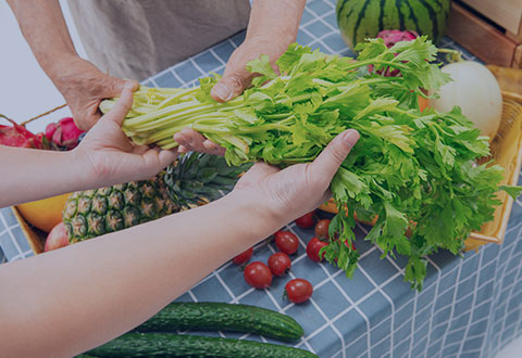 聚领信息（Polylink）